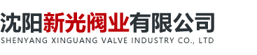 沈陽新光閥業有限公司